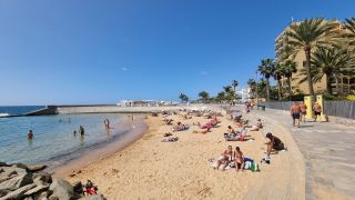 2024-02-Playa de Costa Alegre (Arguineguin)-PM-07.jpg